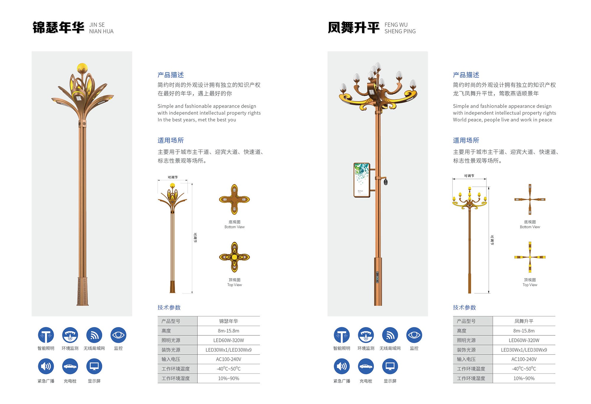 江蘇華福萊照明集團有限公司