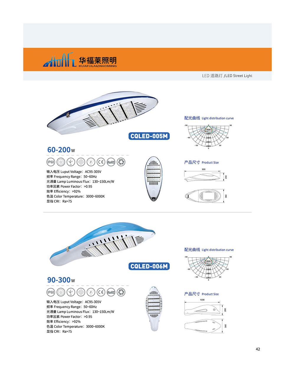 江蘇華福萊照明集團有限公司