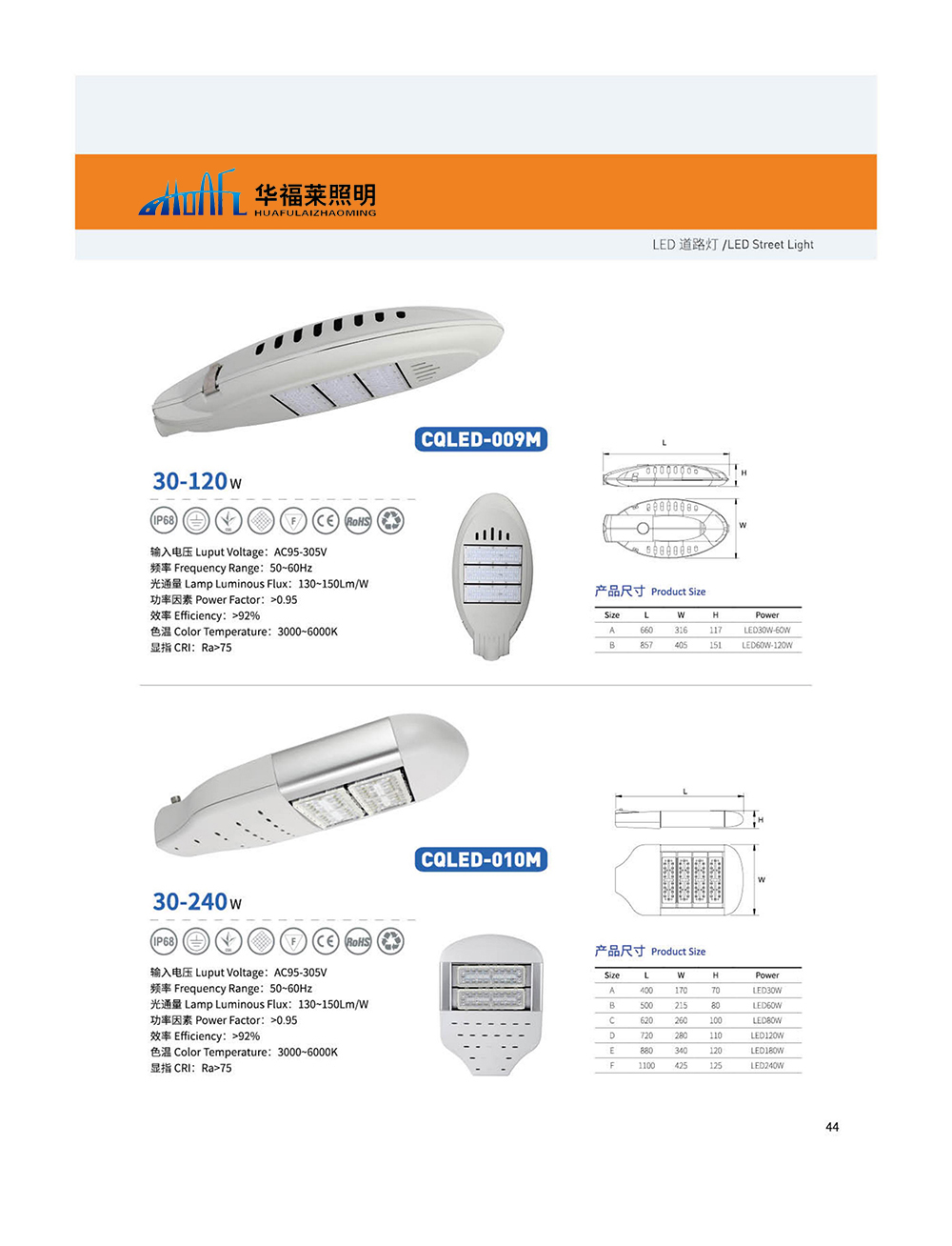 江蘇華福萊照明集團(tuán)有限公司