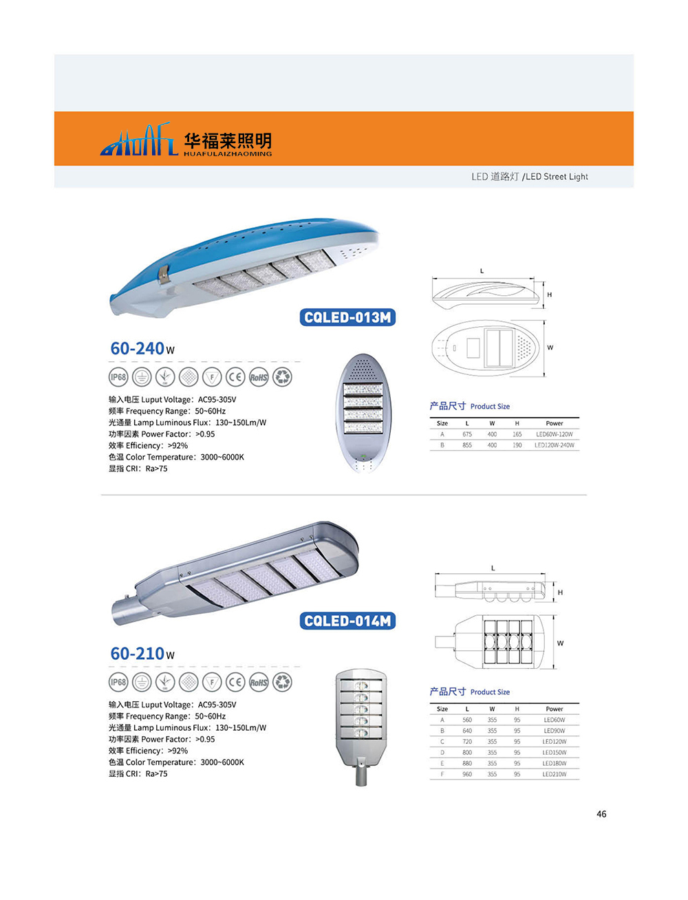 江蘇華福萊照明集團(tuán)有限公司