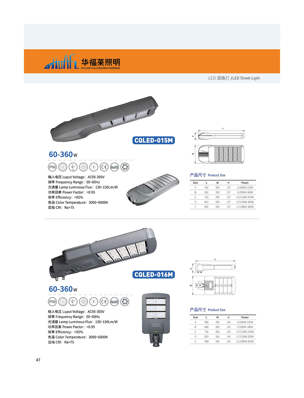 江蘇華福萊照明集團(tuán)有限公司