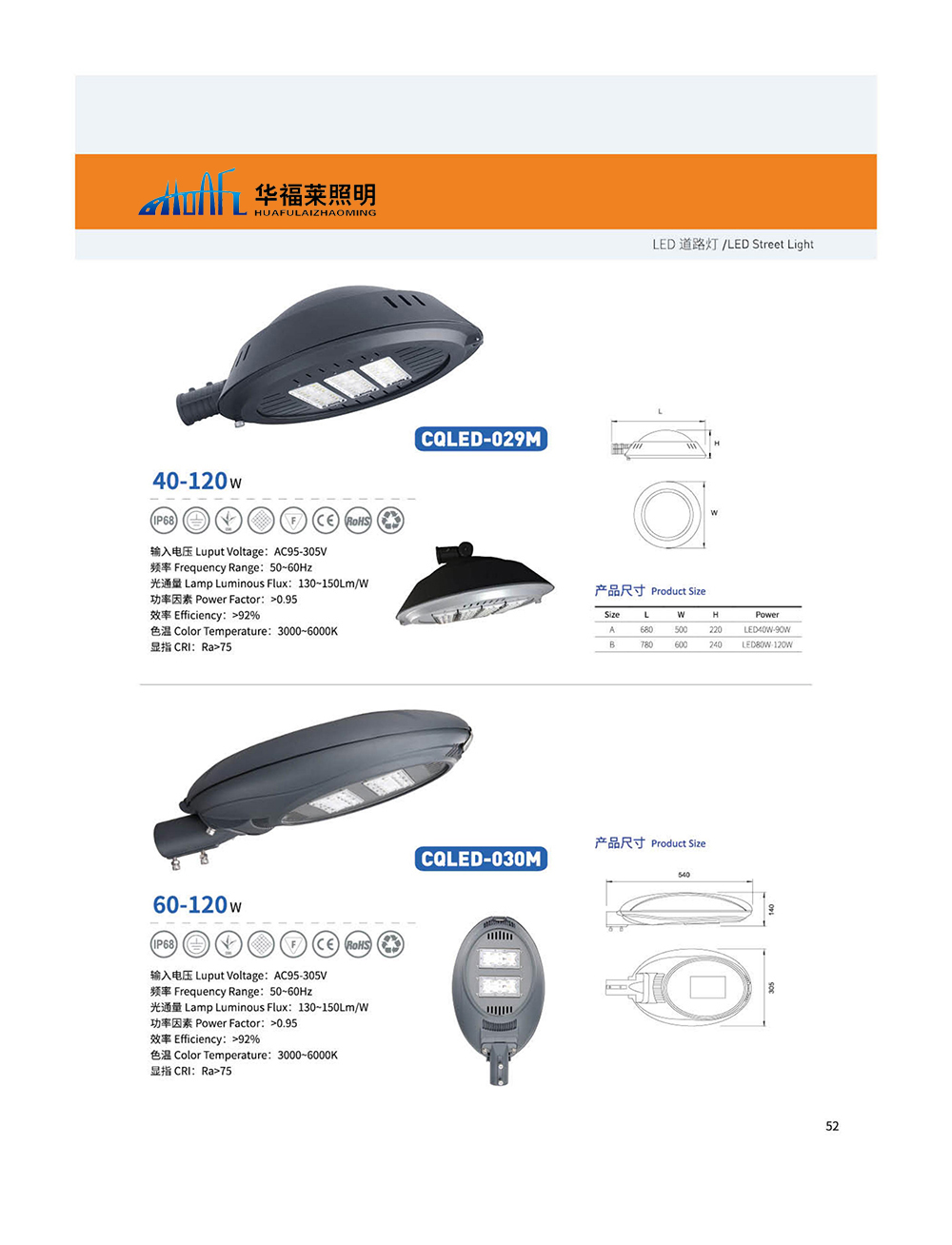 江蘇華福萊照明集團(tuán)有限公司