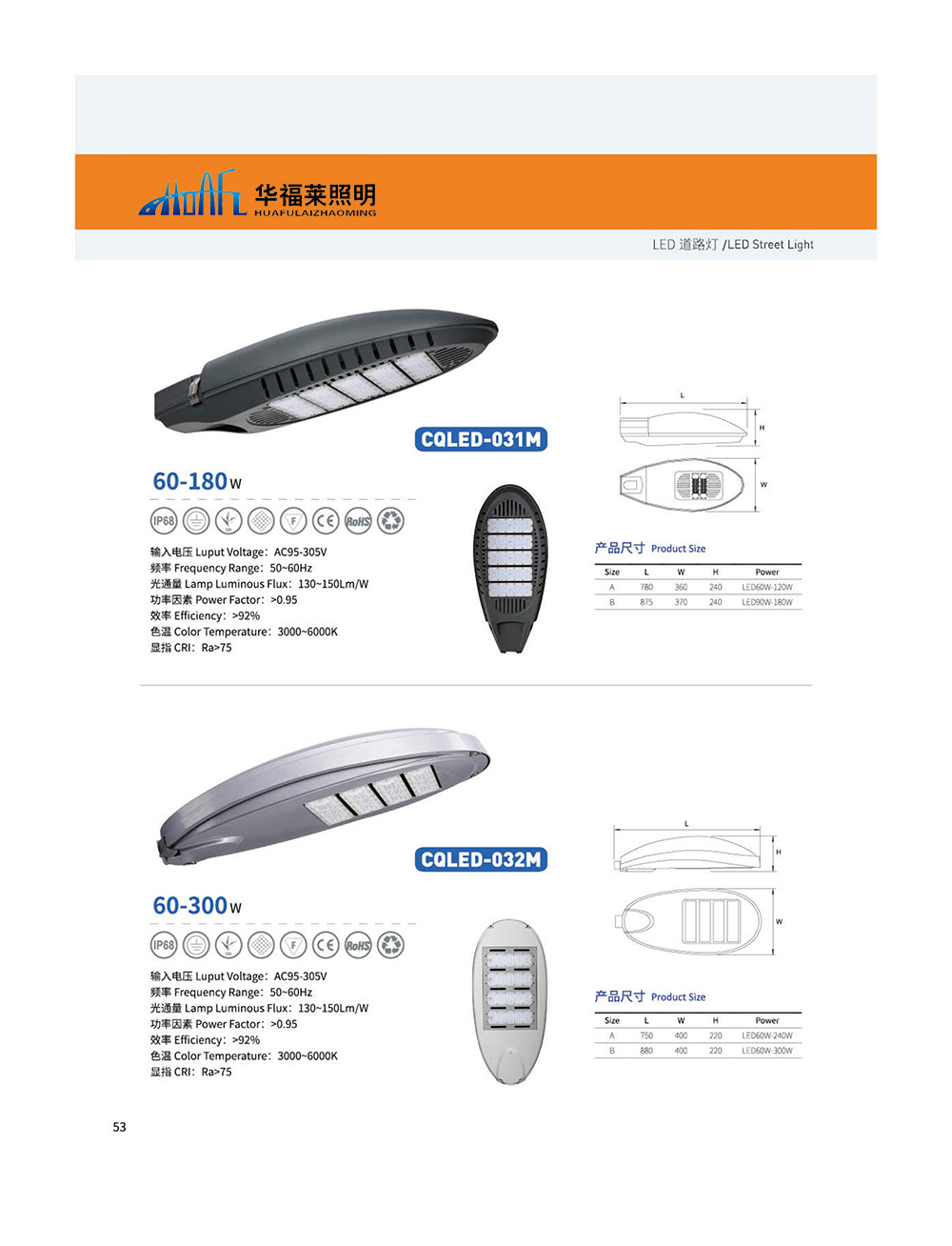 江蘇華福萊照明集團(tuán)有限公司