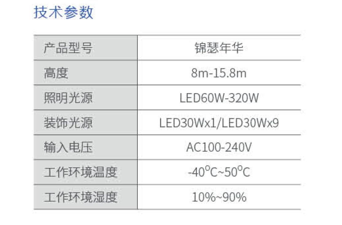 江蘇華福萊照明集團有限公司