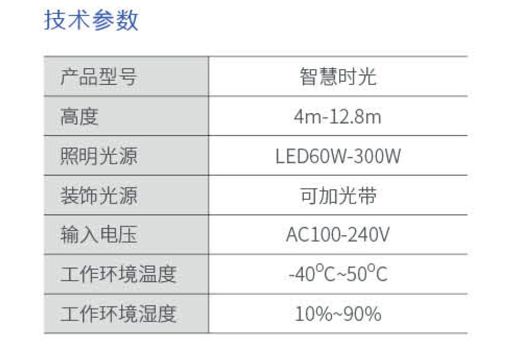 江蘇華福萊照明集團(tuán)有限公司