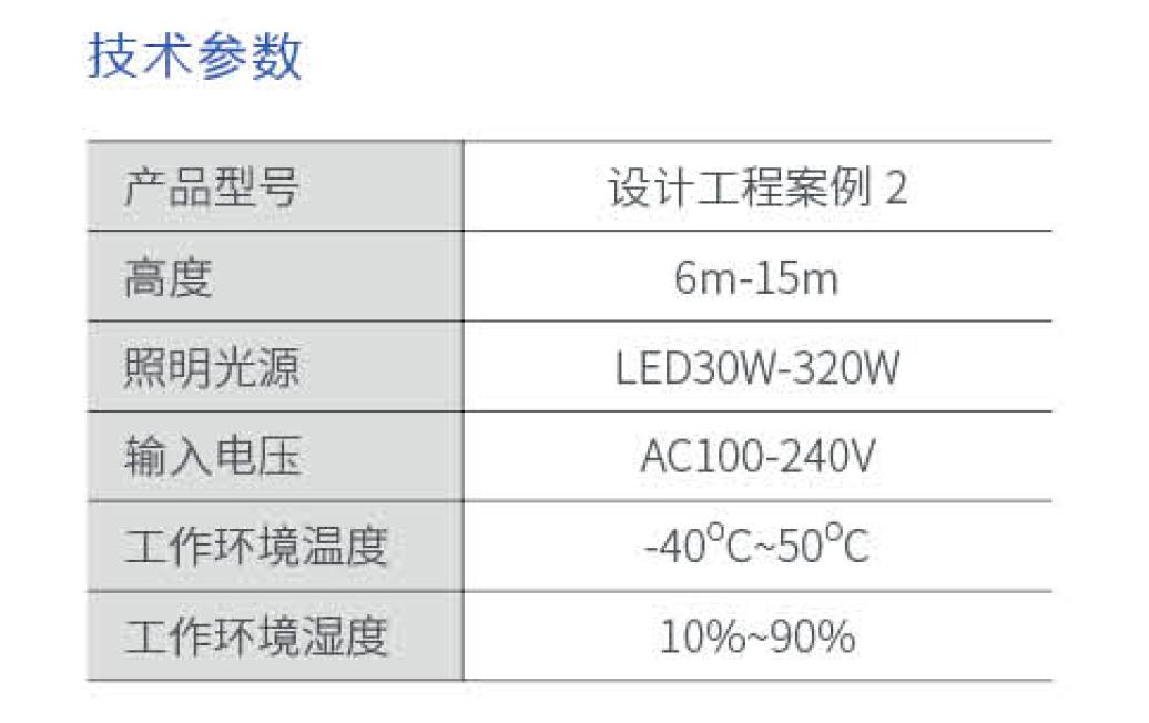 江蘇華福萊照明集團(tuán)有限公司